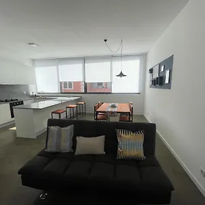  Appartement Tia Nita